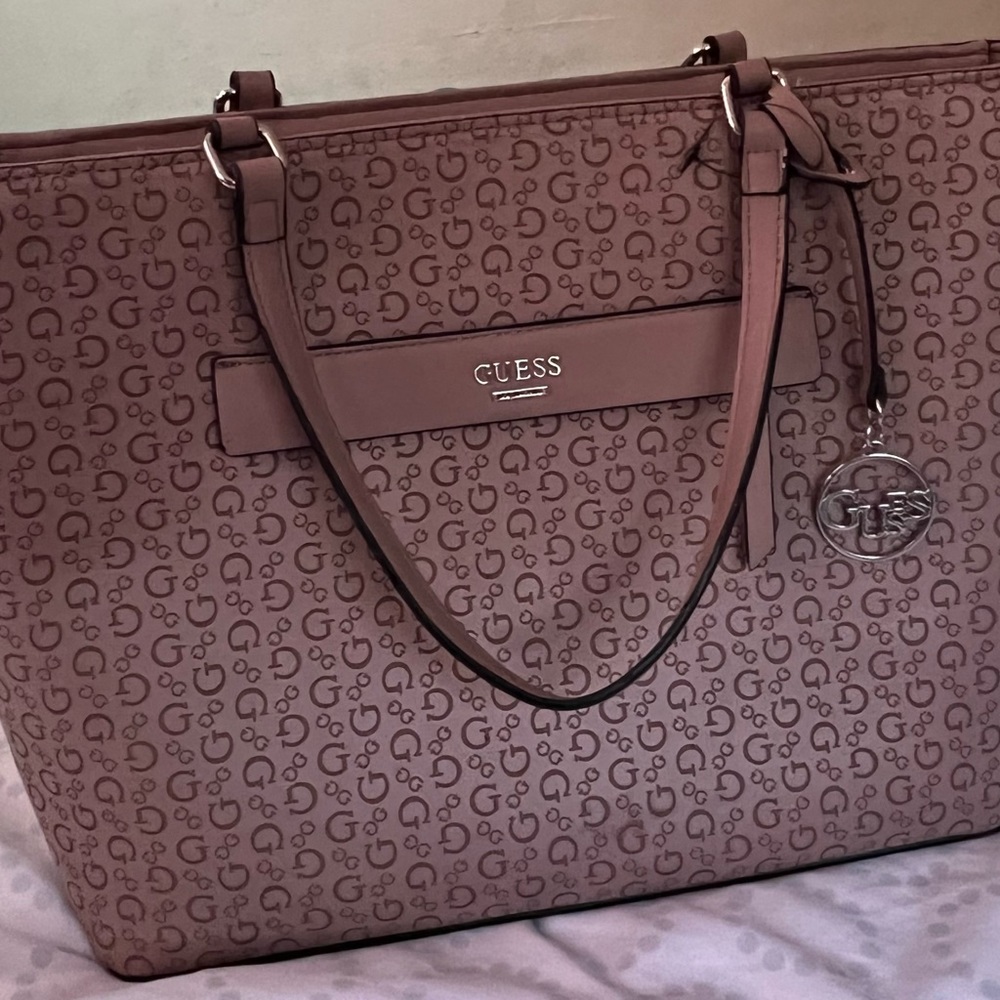 Bag guess new